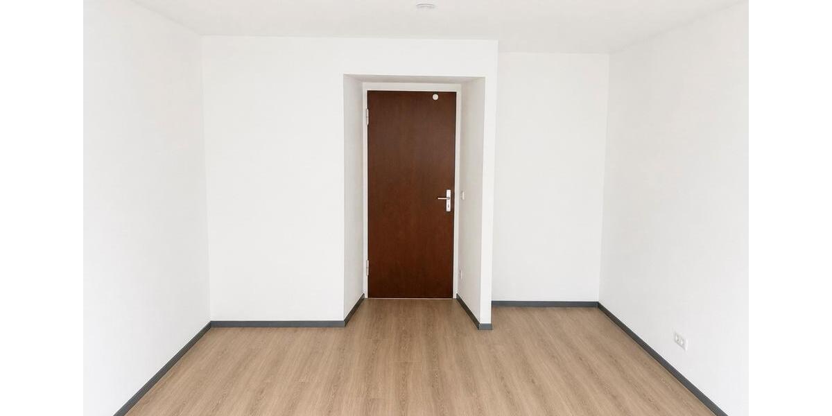 Etagenwohnung Amberg - 3 Zimmer, 65 m&sup2;, 179.000&euro; | Angebot:26564113