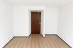 Etagenwohnung Amberg - 3 Zimmer, 65 m&sup2;, 179.000&euro; | Angebot:26564113