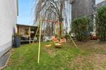 Reihenendhaus Remscheid Nord - 5 Zimmer, 157 m&sup2;, 499.000&euro; | Angebot:25957801