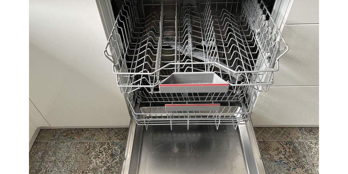 Etagenwohnung Mönchengladbach Stadtmitte - 2 Zimmer, 71 m&sup2;, 899&euro; | Angebot:25067162