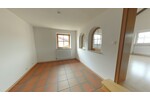 Attraktive, großzügige 3-Zimmer-Mietwohnung mit Galerie und Balkon in Ainring - sofort verfügbar! - Etagenwohnung Ainring Ainring | Angebot:26129110