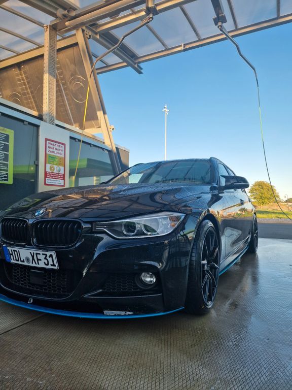 330