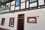 Einfamilienhaus Klingenmünster - 550.000&euro; | Angebot:26932072