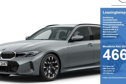 BMW 320 23.831 km 42.749 &euro; Hauzenberg 94051