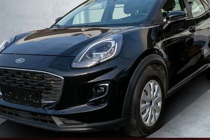 Ford Puma 45.171 km 12.499 &euro; Kamen 59174