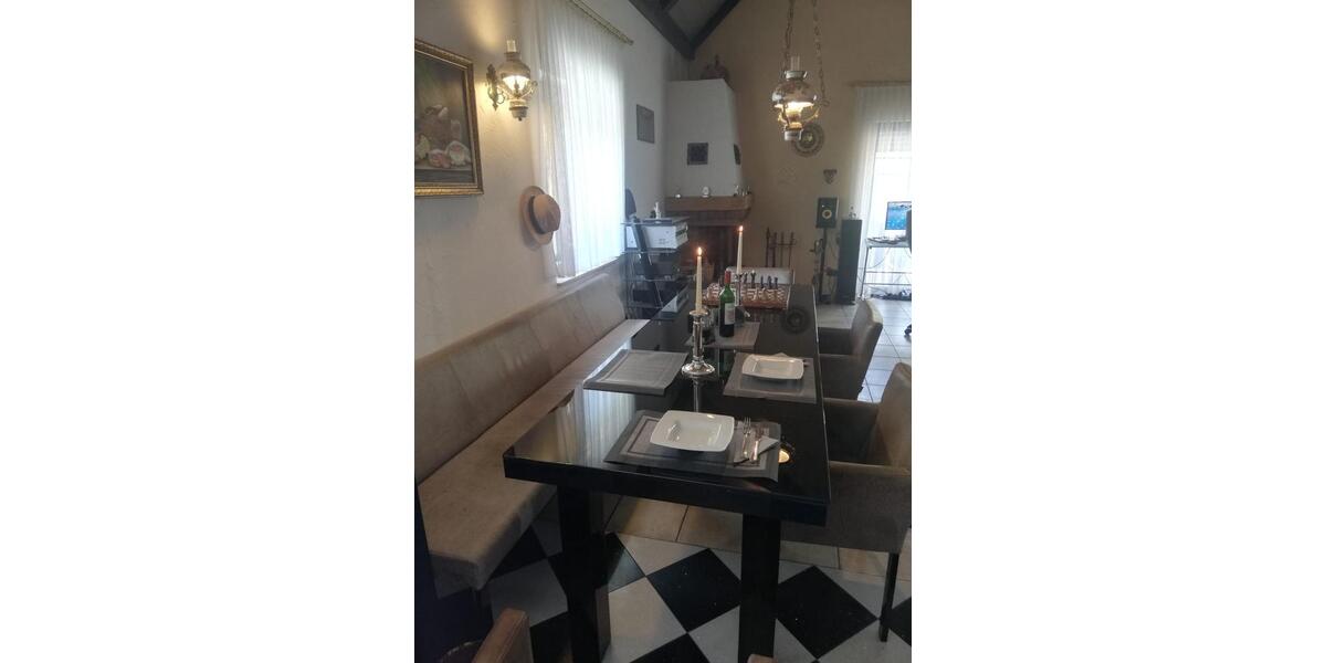 Doppelhaushälfte Würzburg Heuchelhof - 7 Zimmer, 200 m&sup2;, 699.000&euro; | Angebot:27001996