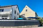 Einfamilienhaus Vohburg an der Donau - 5 Zimmer, 134 m&sup2;, 539.000&euro; | Angebot:26709982