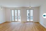 Etagenwohnung Nauen - 2 Zimmer, 62 m&sup2;, 811&euro; | Angebot:26824764