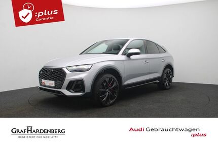 Audi Q5 17.071 km 54.980 &euro; Karlsruhe 76131