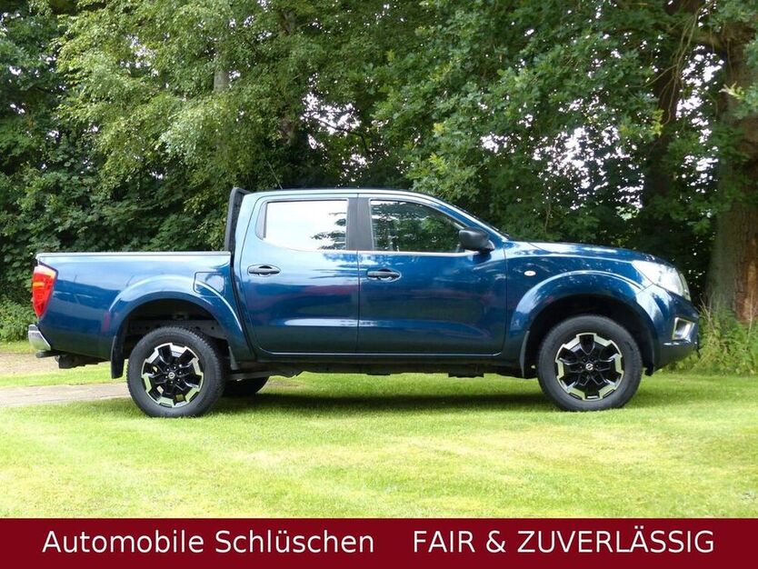 Navara