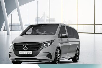 Mercedes-Benz Vito 32.308 km 56.850 &euro; Erfurt 99092