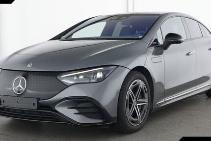 Mercedes-Benz EQE 14.361 km 54.450 &euro; Bad Düben 04849