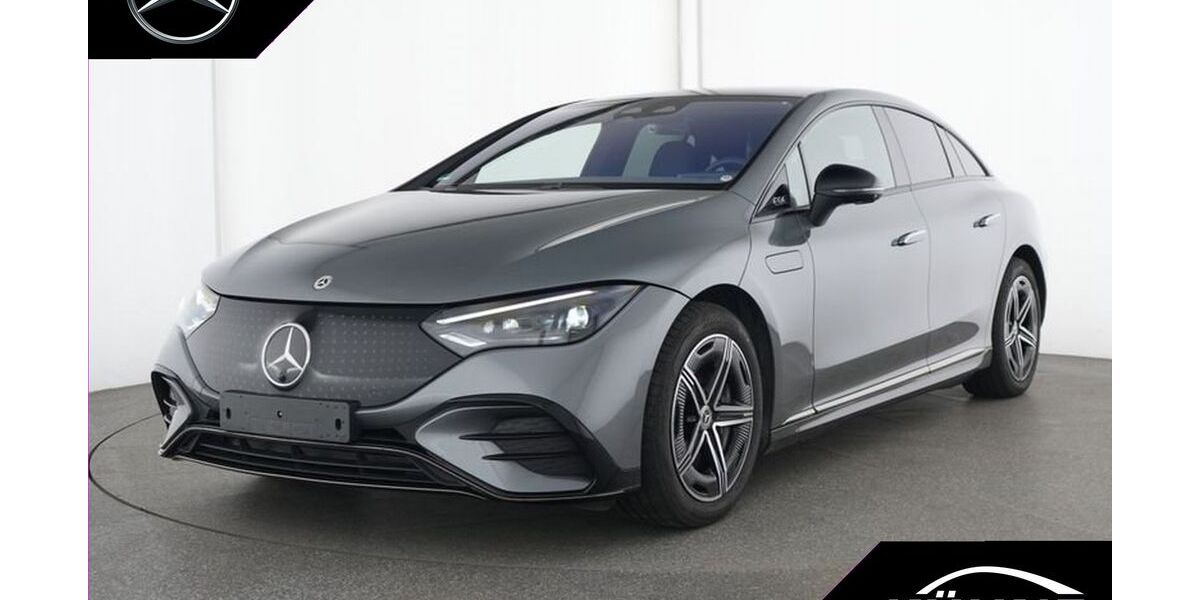 Mercedes-Benz EQE 14.361 km 54.450 &euro; Bad Düben 04849