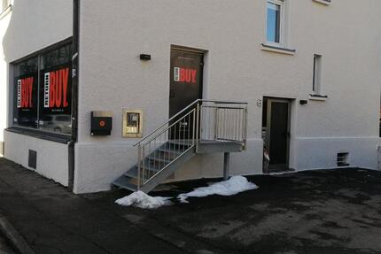 Büro oder Lager zu vermieten zimmer