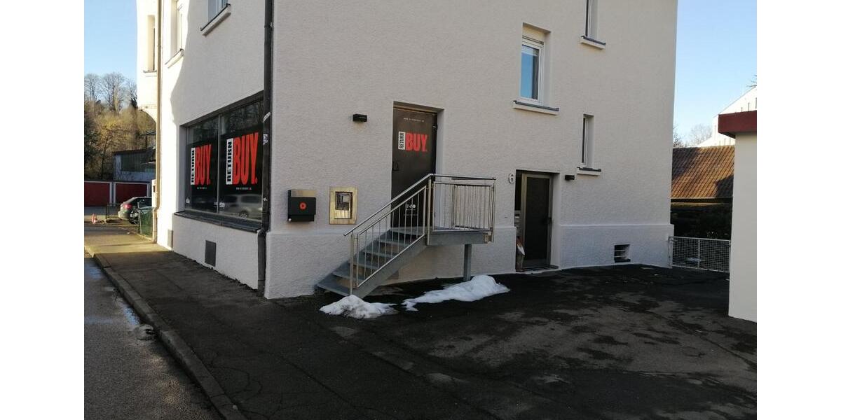 Büro oder Lager zu vermieten zimmer