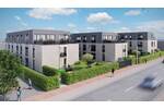 Terrassenwohnung Marne - 3 Zimmer, 75 m&sup2;, 485.455&euro; | Angebot:25688957