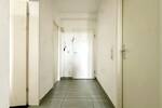 Etagenwohnung Offenbach Offenbach am Main - 2 Zimmer, 57 m&sup2;, 850&euro; | Angebot:26686049