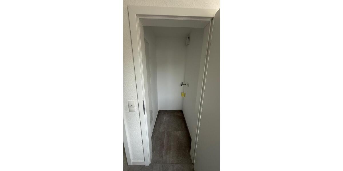 Etagenwohnung Andernach - 2 Zimmer, 72 m&sup2;, 1.175&euro; | Angebot:26227277