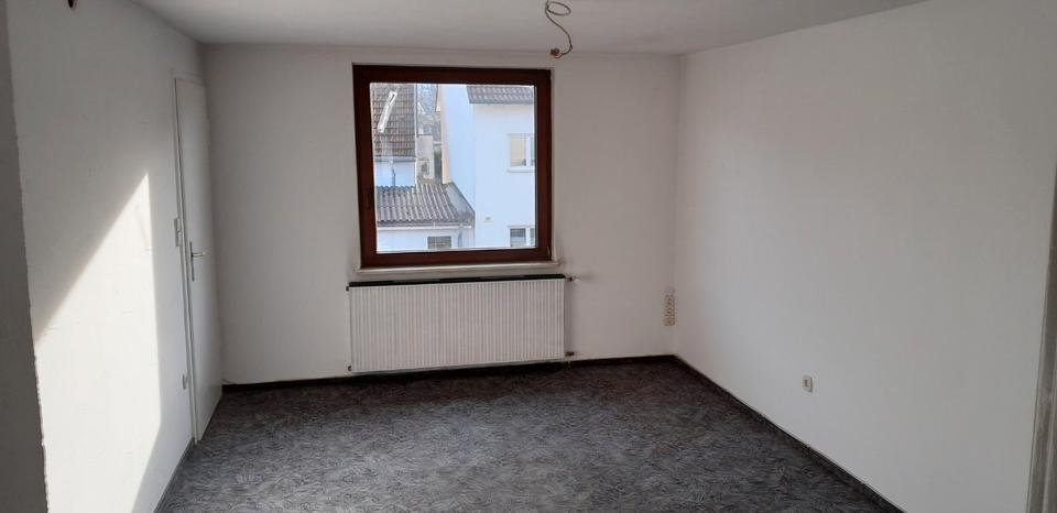 Etagenwohnung Steinheim am Albuch - 6 Zimmer, 130 m&sup2;, 1.200&euro; | Angebot:26232757