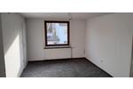 Etagenwohnung Steinheim am Albuch - 6 Zimmer, 130 m&sup2;, 1.200&euro; | Angebot:26232757