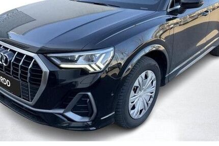 Audi Q3 79.847 km 28.890 &euro; Dresden 01067
