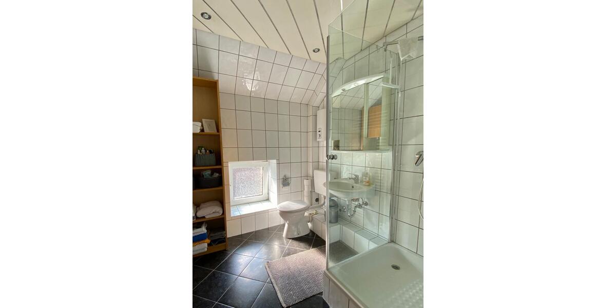 Doppelhaushälfte Gelsenkirchen Erle - 5 Zimmer, 140 m&sup2;, 329.000&euro; | Angebot:26122090