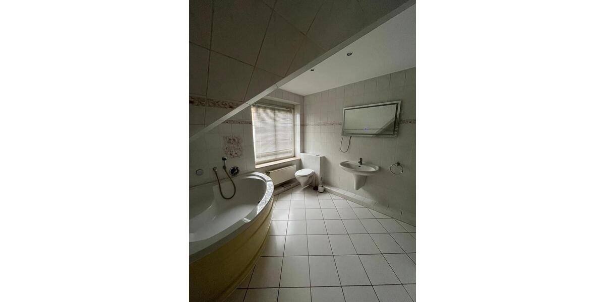 Doppelhaushälfte Neubukow - 4 Zimmer, 120 m&sup2;, 255.000&euro; | Angebot:26696488