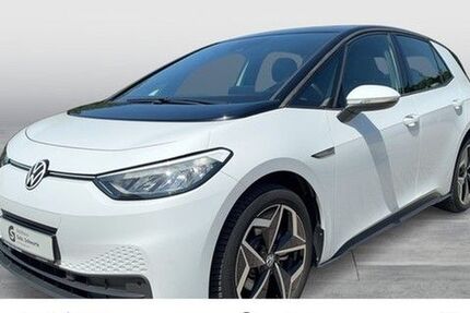 VW ID.3 28.100 km 25.450 &euro; Meppen 49716