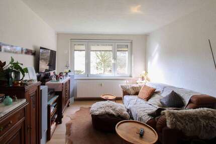 Wohnung Greifswald Eldena - 3 Zimmer, 57 m&sup2;, 159.000&euro; | Angebot:26877612