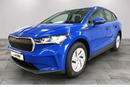 Skoda Enyaq 28.190 km 20.980 &euro; Borna 04552