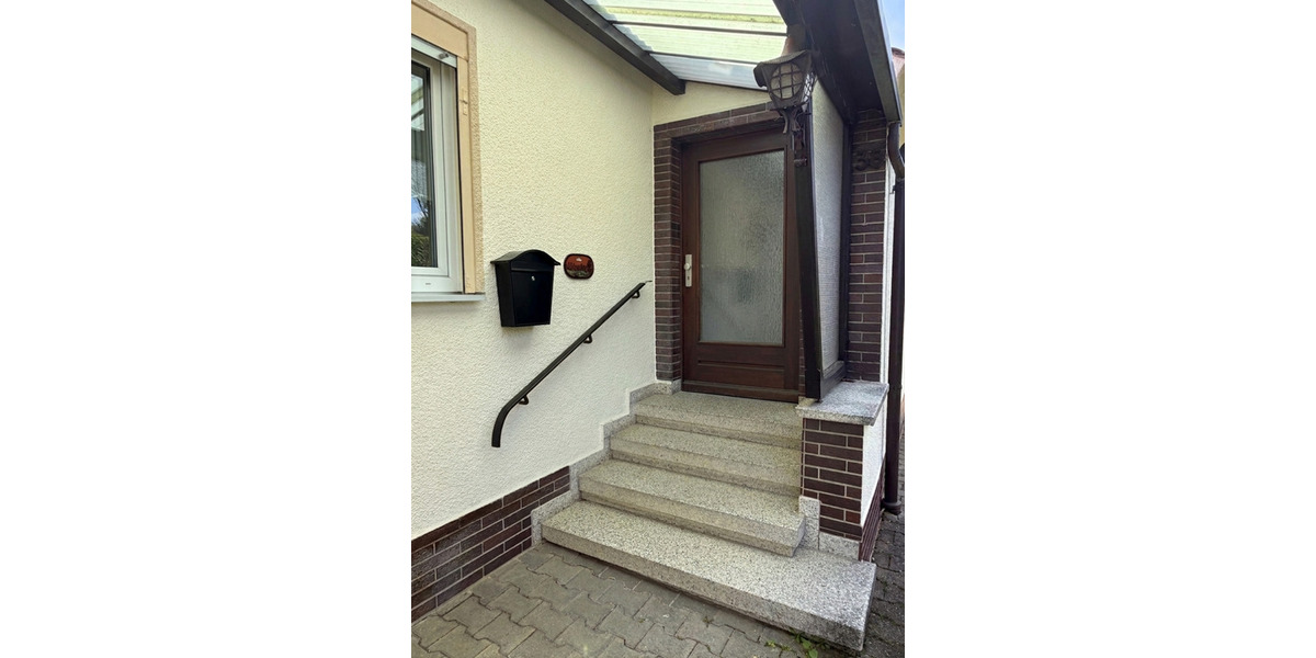 Einfamilienhaus Treuchtlingen - 528.000&euro; | Angebot:26391559