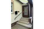 Einfamilienhaus Treuchtlingen - 528.000&euro; | Angebot:26391559