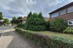 Zweifamilienhaus in Selm 183 qm OG vermietet EG frei 889 qm insg.