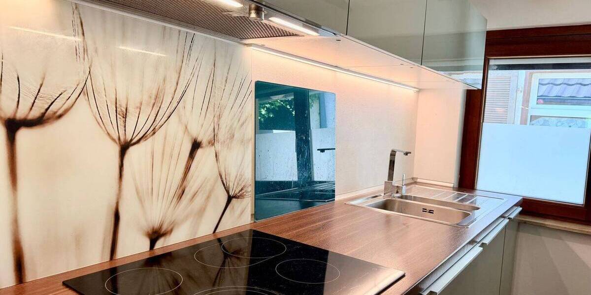 Einfamilienhaus Kenzingen Bombach - 4 Zimmer, 115 m&sup2;, 350.000&euro; | Angebot:26309998