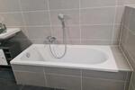 Etagenwohnung Wiesenfelden - 2 Zimmer, 85 m&sup2;, 500&euro; | Angebot:26320605