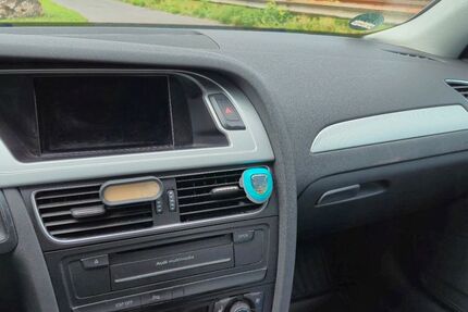 Audi A4 173.000 km 8.250 € Menden 58708