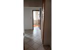 Helle 4-Zimmer Eigentumswohnung in Braunschweig von privat zimmer