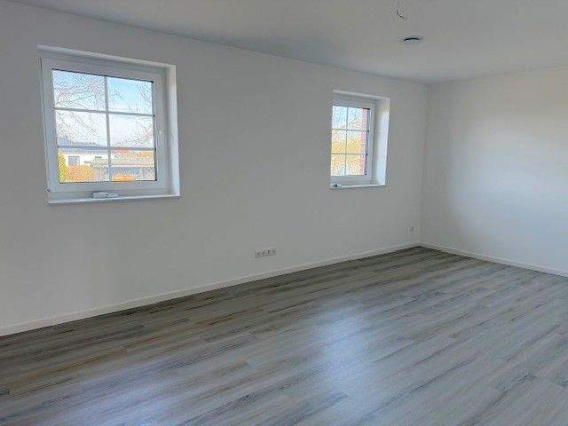 Einfamilienhaus Laage - Liessow Liessow - 5 Zimmer, 130 m&sup2;, 1.680&euro; | Angebot:25706213