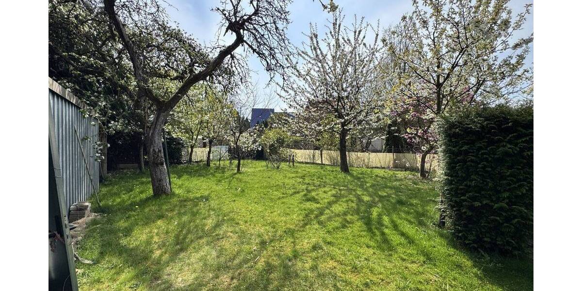 Einfamilienhaus Celle Westercelle - 4 Zimmer, 130 m&sup2;, 189.000&euro; | Angebot:26392769