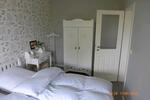 Etagenwohnung Glücksburg (Ostsee) - 2 Zimmer, 43 m&sup2;, 145.000&euro; | Angebot:26050267