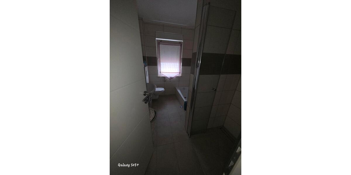 Doppelhaushälfte Bispingen - 6 Zimmer, 143 m&sup2;, 1.700&euro; | Angebot:26340832