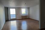 Etagenwohnung Homburg - 3 Zimmer, 102 m&sup2;, 950&euro; | Angebot:26425776
