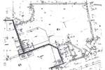 Gewerbeobjekt Salzwedel Neustadt - 1 Zimmer, 99.000&euro; | Angebot:25707294