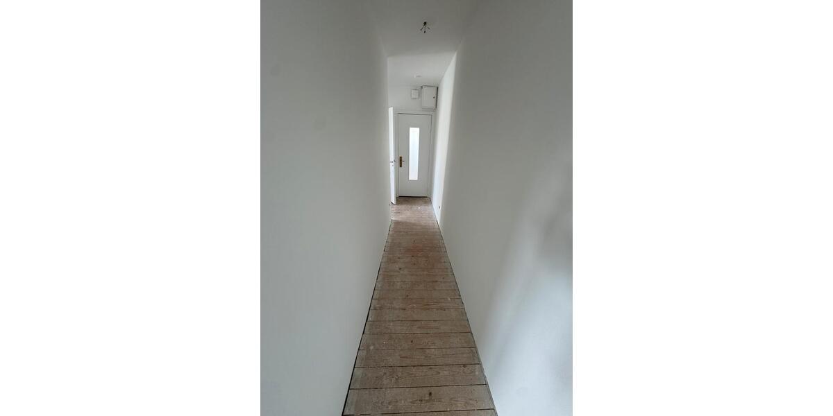 Maisonettenwohnung Halstenbek - 3.5 Zimmer, 69 m&sup2;, 1.390&euro; | Angebot:26412557