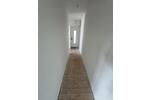 Maisonettenwohnung Halstenbek - 3.5 Zimmer, 69 m&sup2;, 1.390&euro; | Angebot:26412557