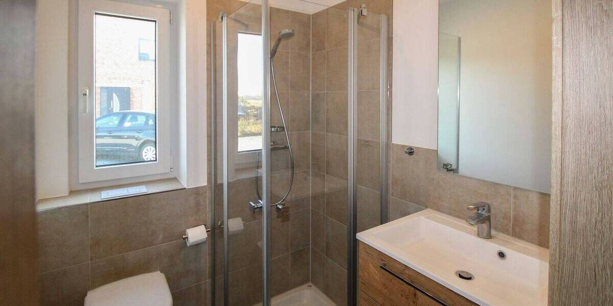 Einfamilienhaus Klanxbüll - 5 Zimmer, 449.000&euro; | Angebot:26570309