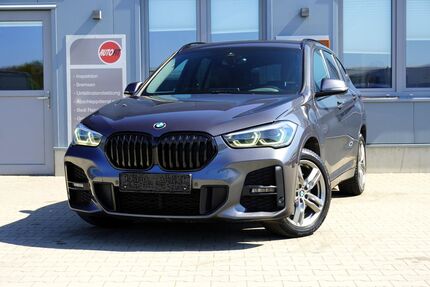 BMW X1 233.988 km 19.898 &euro; werlte 49757