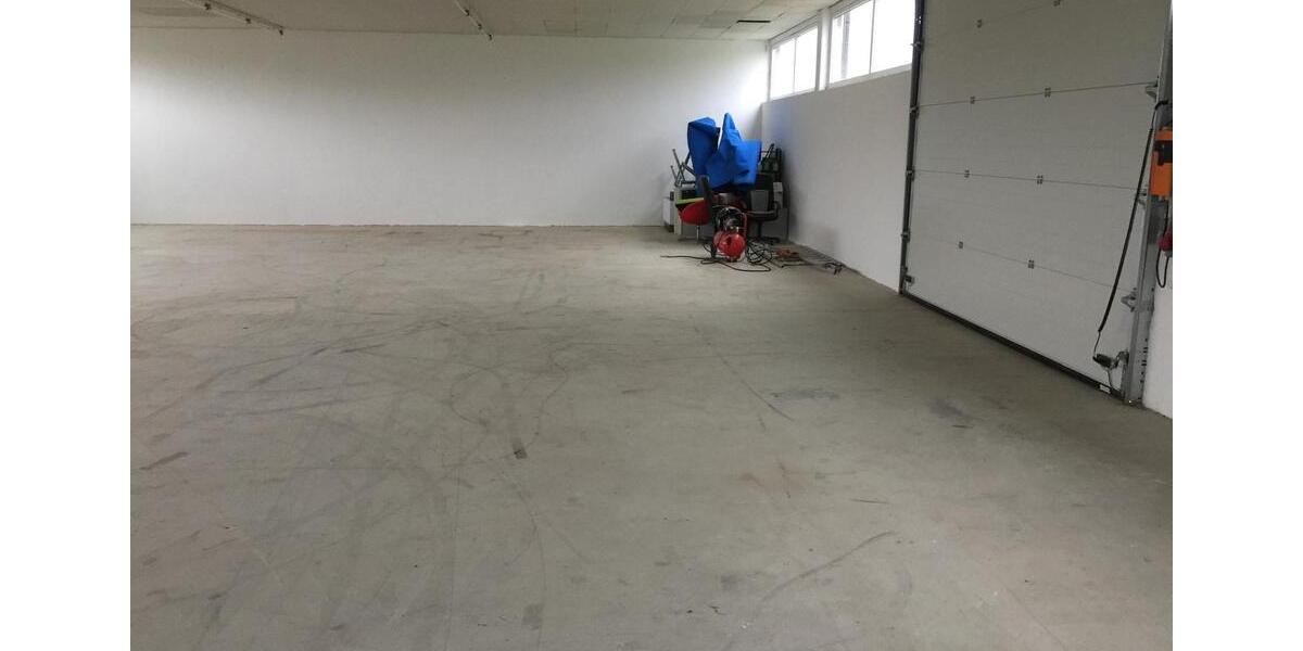 Gewerbeobjekt Rottenburg am Neckar - 1.900&euro; | Angebot:26411337