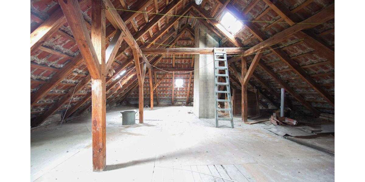 Einfamilienhaus Anklam - 8 Zimmer, 195 m&sup2;, 349.000&euro; | Angebot:25645143