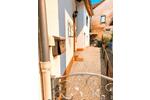 Einfamilienhaus Weiler bei Bingen - 80.000&euro; | Angebot:27141356